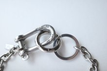 他の写真2: NL       ニール TICK ブレスレット/ キーホルダー 