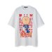 画像2: beauty・beast       20471120 COLLABORATION S/S TEE _3・white (2)