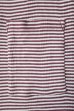 画像10: RELAX FIT       リラックスフィット  ”Miller × Relaxfit Panel Rib Border tshirt ”パネルリブボーダーTシャツ