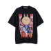 画像2: beauty・beast       20471120 COLLABORATION S/S TEE _3・black (2)