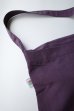 画像5: RELAX FIT       リラックスフィット ”RF EASY BAG”ショルダーバッグ・パープル