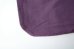画像4: RELAX FIT       リラックスフィット ”RF EASY BAG”ショルダーバッグ・パープル