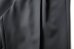 画像2: ssstein       TWO TUCK EASY TROUSERS・BLACK (2)