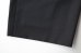 画像3: ssstein       EASY WIDE TROUSERS・BLACK