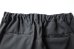 画像4: ssstein       TWO TUCK EASY TROUSERS・BLACK