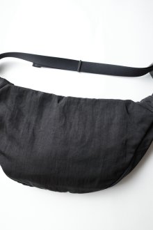 他の写真2: NL       ニール FRASER ウエストバック・twillnylon