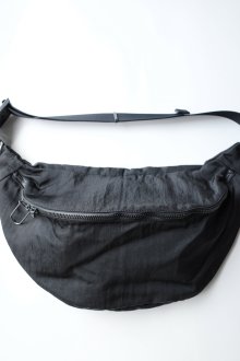 他の写真1: NL       ニール FRASER ウエストバック・twillnylon