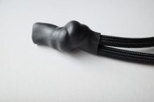 他の写真1: NL       ニール VIS ネックレスキーホルダー