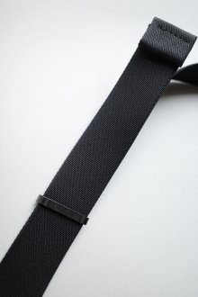 他の写真3: NL       ニール FRASER ウエストバック・twillnylon