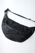 NL       ニール FRASER ウエストバック・twillnylon