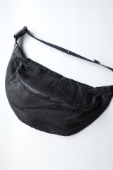 NL       ニール FRASER ウエストバック・twillnylon