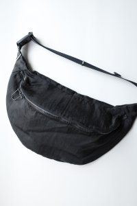 NL       ニール FRASER ウエストバック・twillnylon