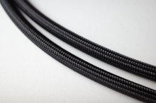 他の写真2: NL       ニール VIS ネックレスキーホルダー