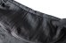 画像4: NL       ニール FRASER ウエストバック・twillnylon