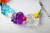 画像5: mahana       candy beads bracelet・B