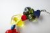 画像3: mahana       candy beads bracelet・B