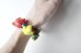 画像8: mahana       candy beads bracelet・C