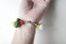 画像9: mahana       candy beads bracelet・C