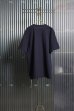 画像2: FlexibleVisual SPCE™       YARD CLEANING・navy (2)