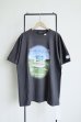画像2: FlexibleVisual SPCE™       SLEEP MODE・black (2)