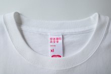他の写真1: mahana       visual guide graphic T-shirt