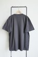 画像3: FlexibleVisual SPCE™       SLEEP MODE・black
