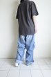 画像14: FlexibleVisual SPCE™       SLEEP MODE・black