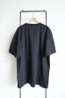 画像3: mahana       hungry star angel T-shirt