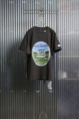 FlexibleVisual SPCE™       SLEEP MODE・black