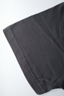 他の写真3: FlexibleVisual SPCE™       SLEEP MODE・black