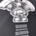 画像5: mahana       hungry star angel T-shirt