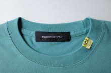 他の写真1: FlexibleVisual SPCE™       FADorFVS・green
