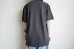 画像10: FlexibleVisual SPCE™       SLEEP MODE・black