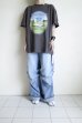 画像11: FlexibleVisual SPCE™       SLEEP MODE・black