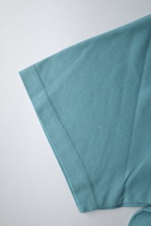 他の写真3: FlexibleVisual SPCE™       FADorFVS・green