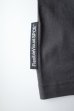 画像6: FlexibleVisual SPCE™       SLEEP MODE・black