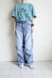 画像17: FlexibleVisual SPCE™       FADorFVS・green