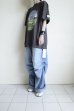 画像12: FlexibleVisual SPCE™       SLEEP MODE・black