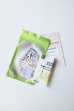 画像2: FlexibleVisual SPCE™       FVS STICKER SET (2)