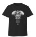 画像2: mahana       hungry star angel T-shirt (2)