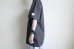 画像9: FlexibleVisual SPCE™       SLEEP MODE・black