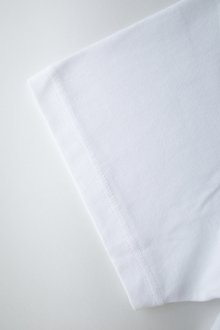 他の写真3: mahana       visual guide graphic T-shirt