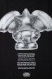 画像7: mahana       hungry star angel T-shirt