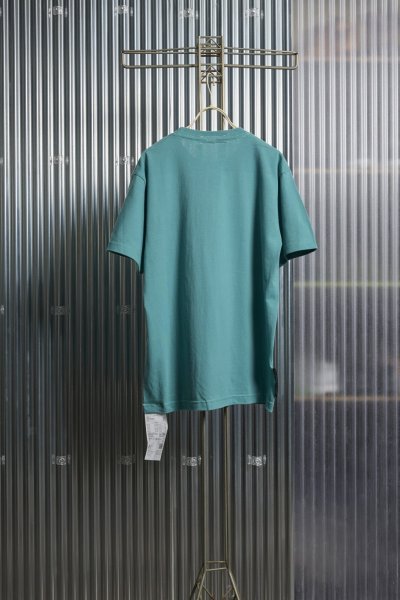 画像2: FlexibleVisual SPCE™       FADorFVS・green