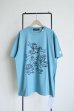 画像3: FlexibleVisual SPCE™       FADorFVS・green