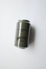NEXUSVII.       STASH CAN AND KOOZIE