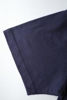 他の写真3: FlexibleVisual SPCE™       YARD CLEANING・navy
