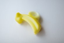 他の写真1: mahana       shooting star ring・mat yellow