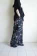 画像16: mahana       hungry star angel T-shirt
