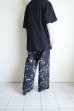 画像18: mahana       hungry star angel T-shirt
